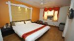 Hotel Suncity International